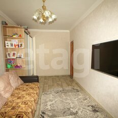 Квартира 48,1 м², 2-комнатная - изображение 2