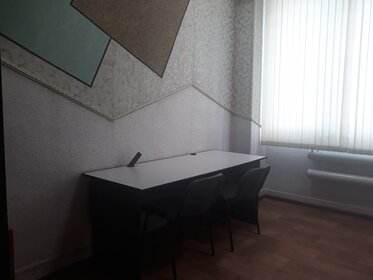 26,3 м², офис 15 800 ₽ в месяц - изображение 18