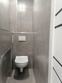 20 м², квартира-студия 10 446 800 ₽ - изображение 95