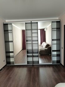 45 м², 1-комнатная квартира 18 000 ₽ в месяц - изображение 54