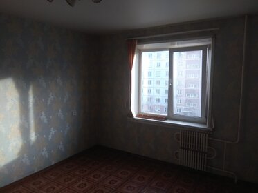 Купить двухкомнатную квартиру площадью 50 кв.м. в Нижневартовске - изображение 19