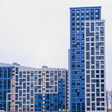 Квартира 83,7 м², 2-комнатная - изображение 5