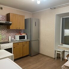 Квартира 51 м², 2-комнатная - изображение 4