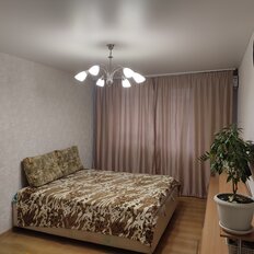 Квартира 45,1 м², 2-комнатная - изображение 3