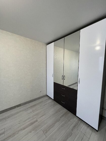 37 м², 1-комнатная квартира 15 000 ₽ в месяц - изображение 1