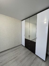 32 м², квартира-студия 12 000 ₽ в месяц - изображение 49