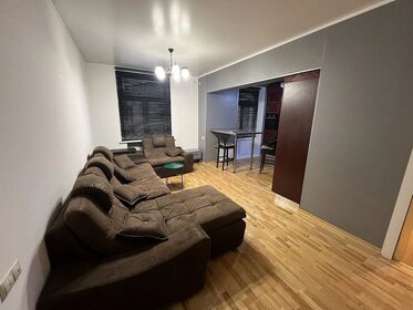 185 м², 4-комнатная квартира 237 000 ₽ в месяц - изображение 102