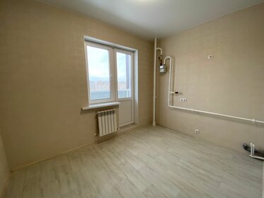 37,5 м², 1-комнатная квартира 3 885 000 ₽ - изображение 32