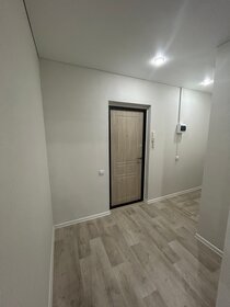 42,3 м², 1-комнатная квартира 1 750 000 ₽ - изображение 25
