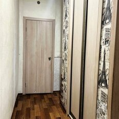 Квартира 70 м², 3-комнатная - изображение 1