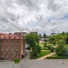 Квартира 48 м², 2-комнатная - изображение 4