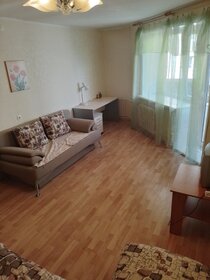 32 м², квартира-студия 35 000 ₽ в месяц - изображение 53