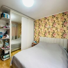 Квартира 63,8 м², 3-комнатная - изображение 1