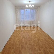 Квартира 43,3 м², 2-комнатная - изображение 1