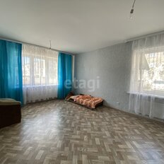 Квартира 50,9 м², 2-комнатная - изображение 2