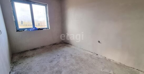 53,4 м² дуплекс, 11,6 сотки участок 4 450 000 ₽ - изображение 15