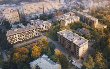 400 м² дом, 15 соток участок 20 000 ₽ в сутки - изображение 40