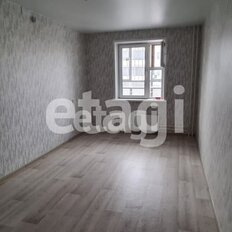 Квартира 86,4 м², 3-комнатная - изображение 4