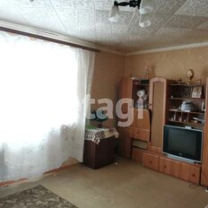 Квартира 37,6 м², 1-комнатная - изображение 2