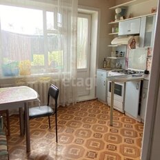 Квартира 108,4 м², 5-комнатная - изображение 2