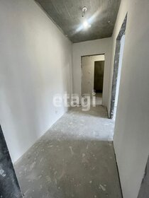 20 м², квартира-студия 14 600 000 ₽ - изображение 98