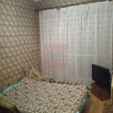 Квартира 48,1 м², 2-комнатная - изображение 5