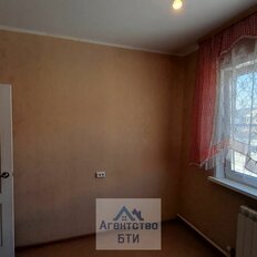 Квартира 54,9 м², 2-комнатная - изображение 2