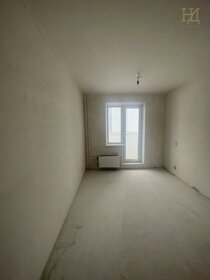 56,3 м², 2-комнатная квартира 5 100 000 ₽ - изображение 40