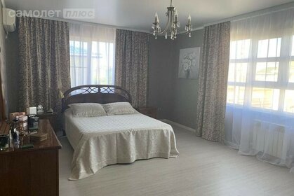 128 м² дом, 2 сотки участок 10 990 000 ₽ - изображение 28