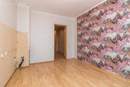 Купить квартиру в многоэтажном доме и в новостройке в Динской - изображение 3