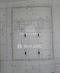 600 м², помещение свободного назначения - изображение 4