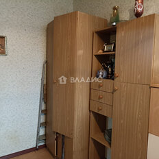 Квартира 46,8 м², 2-комнатная - изображение 1