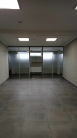 23,4 м², офис 16 380 ₽ в месяц - изображение 29