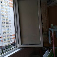 Квартира 40,7 м², 1-комнатная - изображение 5