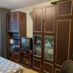 Квартира 56,1 м², 3-комнатная - изображение 1