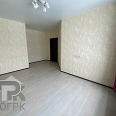 Квартира 46,1 м², 2-комнатная - изображение 2