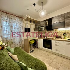 Квартира 55,5 м², 2-комнатная - изображение 1