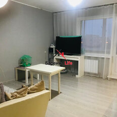 Квартира 40,1 м², 2-комнатная - изображение 2