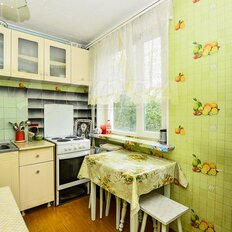 Квартира 58 м², 3-комнатная - изображение 1