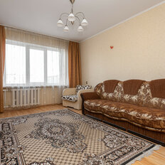 Квартира 51,1 м², 2-комнатная - изображение 5