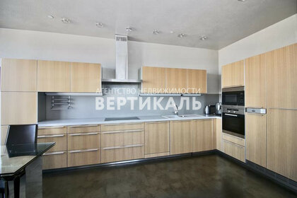 180 м², 4-комнатная квартира 450 000 ₽ в месяц - изображение 77