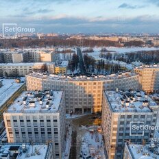 Квартира 76,7 м², 2-комнатная - изображение 4