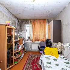 Квартира 36,8 м², 2-комнатная - изображение 2