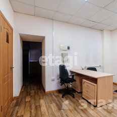 667 м², офис - изображение 4