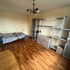 Квартира 30 м², 1-комнатная - изображение 2