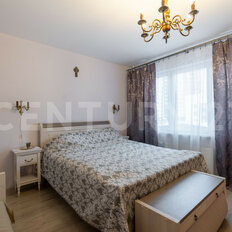 Квартира 63,1 м², 2-комнатная - изображение 2