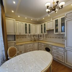 Квартира 62,6 м², 2-комнатная - изображение 1