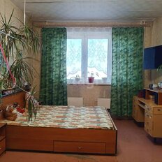 Квартира 100 м², 5-комнатная - изображение 1
