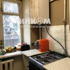 Квартира 42,4 м², 2-комнатная - изображение 4