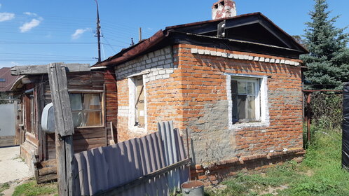 50 м² дом, 4 сотки участок 4 350 000 ₽ - изображение 50